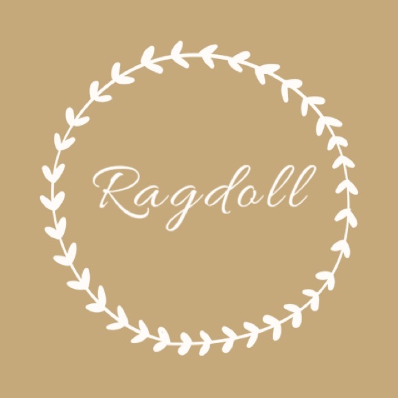 the_ragdoll